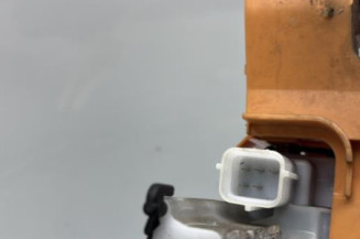 Serrure avant gauche FORD KA 2