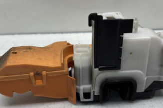 Serrure avant gauche FORD KA 2