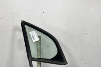 Custode avant droit (porte) CITROEN C3 2 Photo n°1