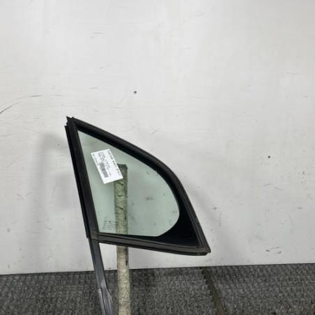 Custode avant droit (porte) CITROEN C3 2 Photo n°1