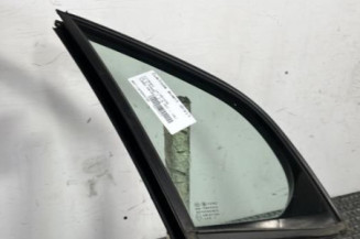 Custode avant droit (porte) CITROEN C3 2