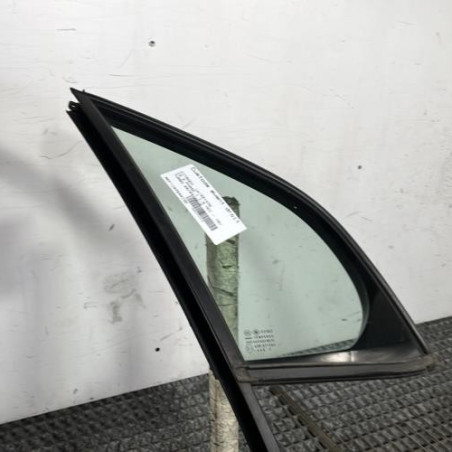 Custode avant droit (porte) CITROEN C3 2