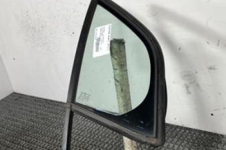 Custode avant droit (porte) CITROEN C3 2