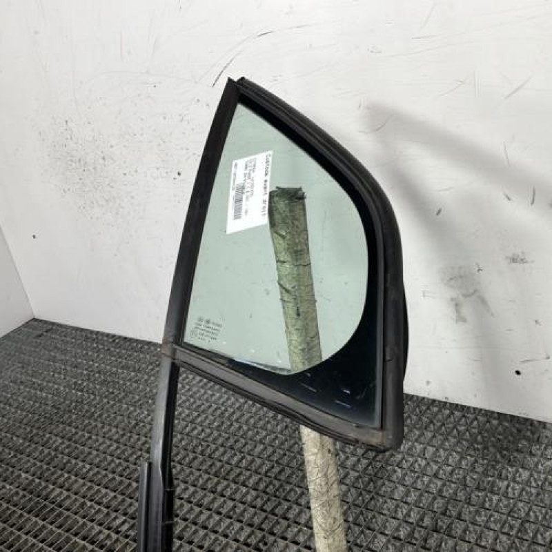 Custode avant droit (porte) CITROEN C3 2 Photo n°3