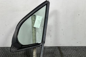 Custode avant droit (porte) CITROEN C3 2