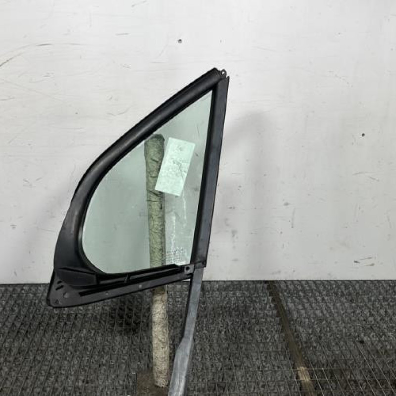 Custode avant droit (porte) CITROEN C3 2 Photo n°4