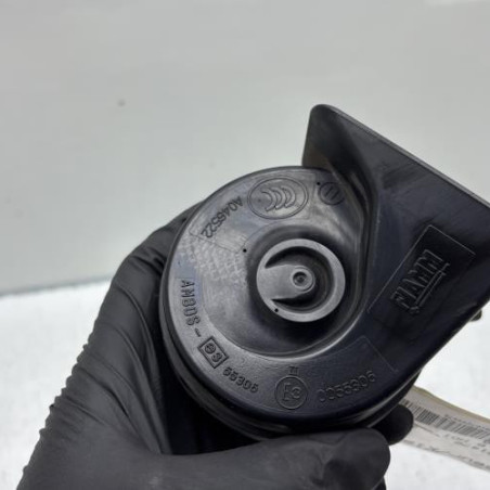 Avertisseur/Klaxon CITROEN C3 2