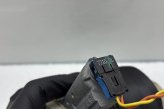 Pretensionneur de ceinture avant droit CITROEN C3 2