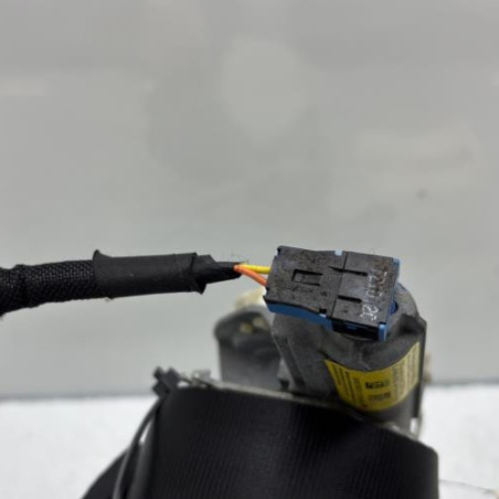 Pretensionneur de ceinture avant gauche CITROEN C3 2