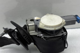 Pretensionneur de ceinture avant gauche CITROEN C3 2