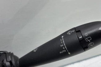 Com (Bloc Contacteur Tournant+Commodo Essuie Glace+Commodo Phare) CITROEN C3 2