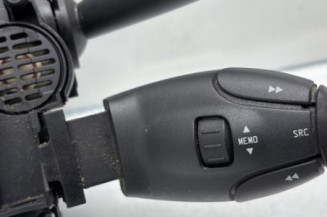 Com (Bloc Contacteur Tournant+Commodo Essuie Glace+Commodo Phare) CITROEN C3 2