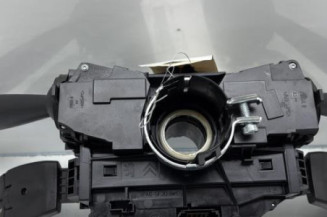 Com (Bloc Contacteur Tournant+Commodo Essuie Glace+Commodo Phare) CITROEN C3 2
