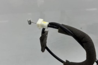Serrure avant droit CITROEN C3 2