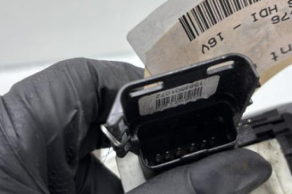 Serrure avant droit CITROEN C3 2