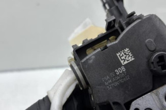 Serrure avant droit CITROEN C3 2