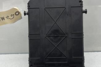 Boitier BSI CITROEN C3 2