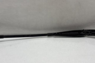 Bras essuie glace avant droit FORD FOCUS 3