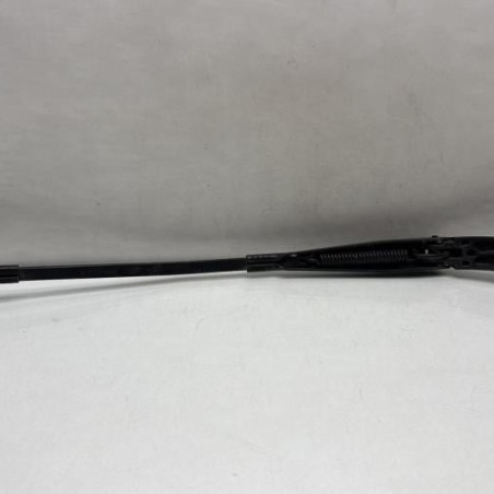 Bras essuie glace avant droit FORD FOCUS 3