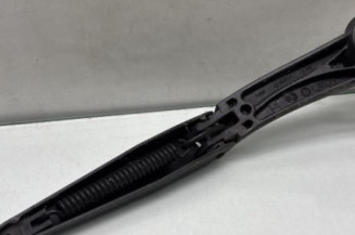 Bras essuie glace avant droit FORD FOCUS 3