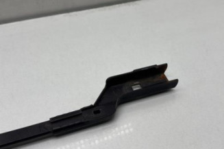 Bras essuie glace avant droit FORD FOCUS 3