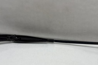Bras essuie glace avant gauche FORD FOCUS 3