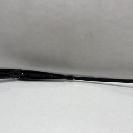 Bras essuie glace avant gauche FORD FOCUS 3