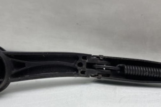 Bras essuie glace avant gauche FORD FOCUS 3