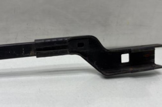 Bras essuie glace avant gauche FORD FOCUS 3