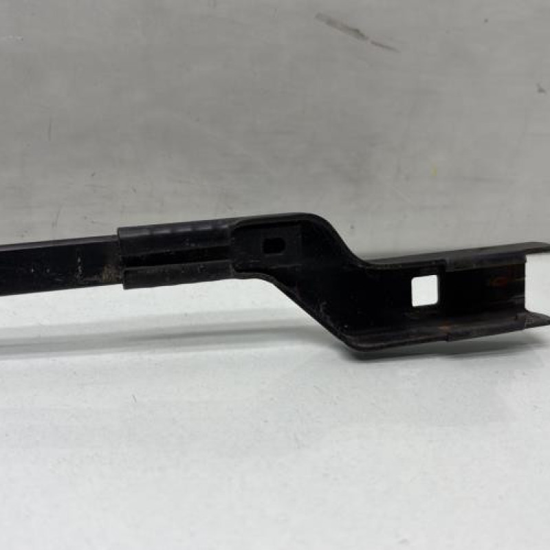 Bras essuie glace avant gauche FORD FOCUS 3 Photo n°4