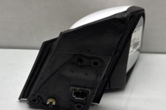 Retroviseur droit FORD FOCUS 3