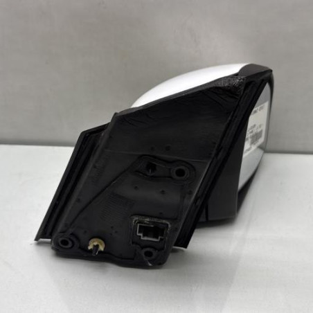 Retroviseur droit FORD FOCUS 3