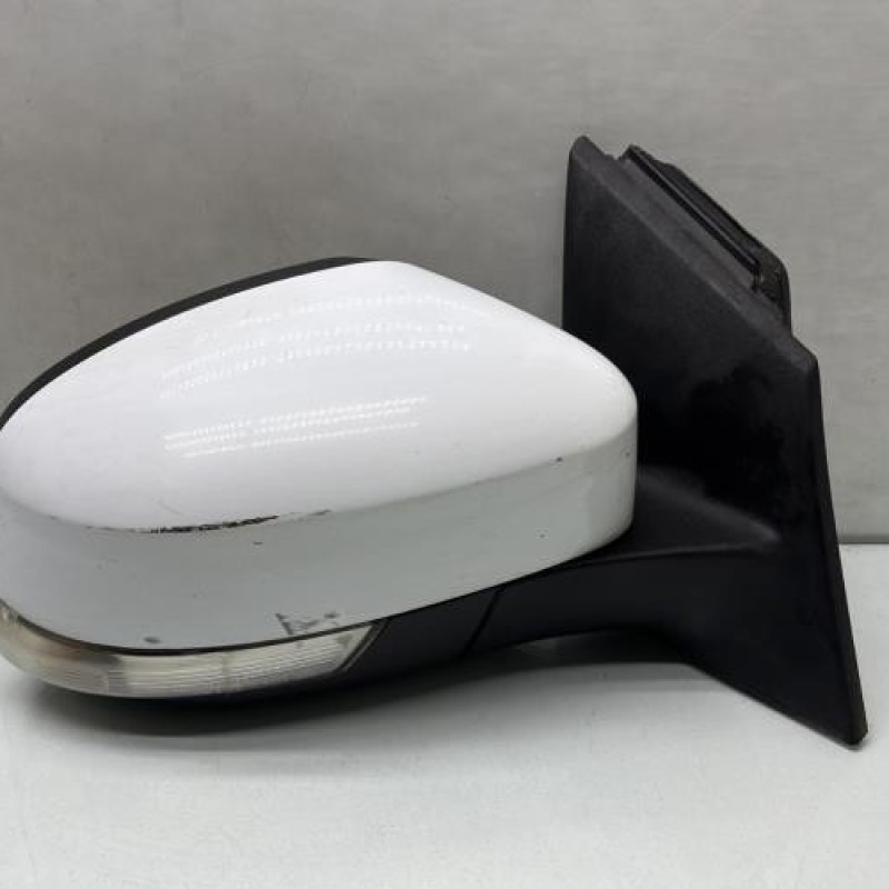 Retroviseur droit FORD FOCUS 3 Photo n°3