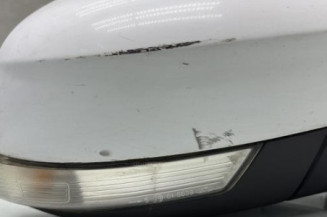 Retroviseur droit FORD FOCUS 3