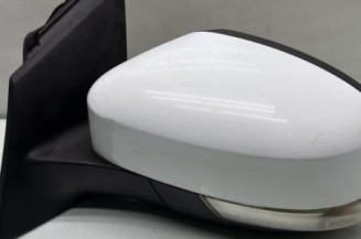Retroviseur gauche FORD FOCUS 3