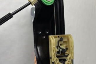 Leve vitre electrique avant gauche FORD FOCUS 3