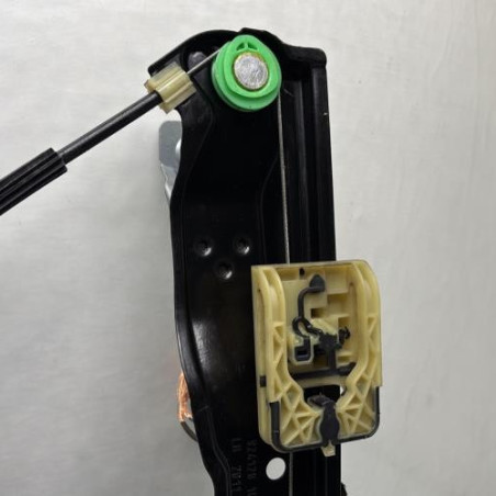 Leve vitre electrique avant gauche FORD FOCUS 3