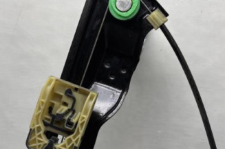 Leve vitre electrique avant gauche FORD FOCUS 3