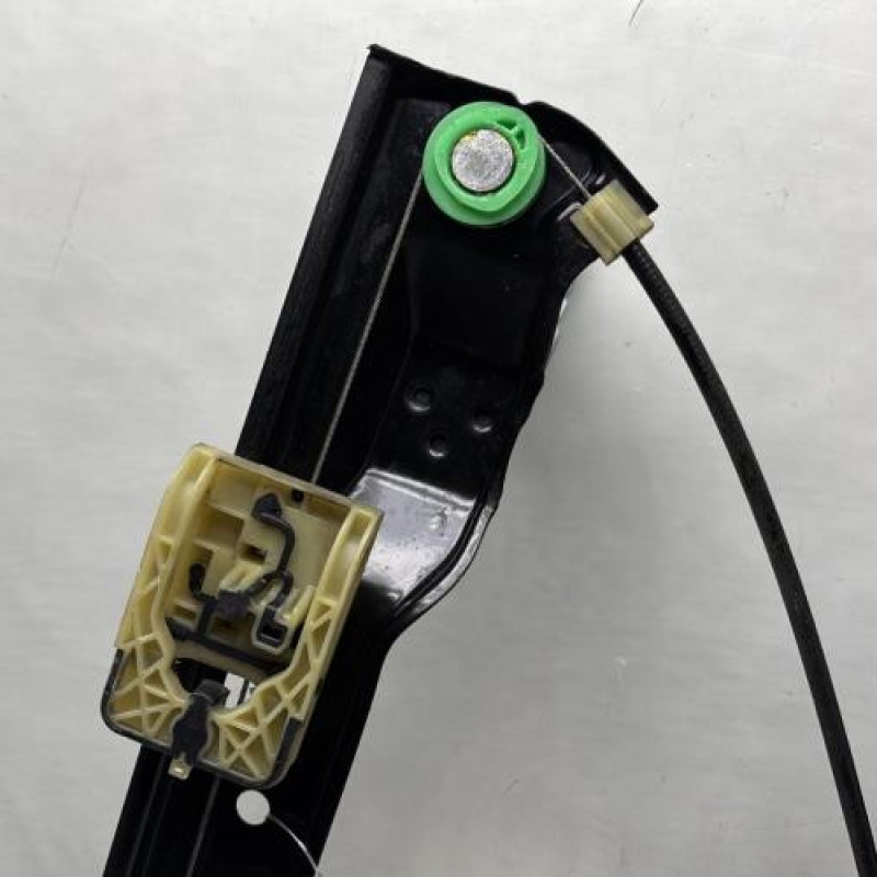 Leve vitre electrique avant gauche FORD FOCUS 3 Photo n°3