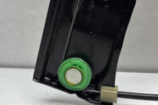 Leve vitre electrique avant gauche FORD FOCUS 3