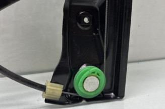 Leve vitre electrique avant gauche FORD FOCUS 3
