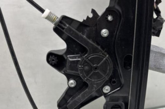 Leve vitre electrique avant gauche FORD FOCUS 3