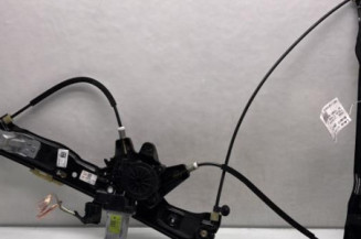 Leve vitre electrique avant gauche FORD FOCUS 3
