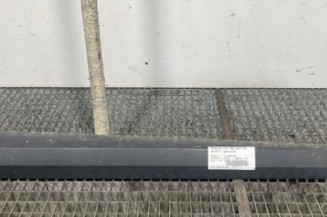 Baguette de porte avant gauche RENAULT MEGANE 3 Photo n°1