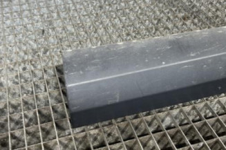 Baguette de porte avant gauche RENAULT MEGANE 3