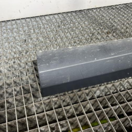 Baguette de porte avant gauche RENAULT MEGANE 3