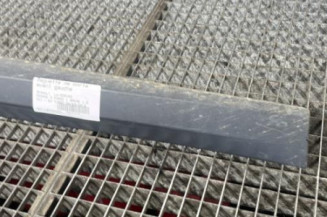 Baguette de porte avant gauche RENAULT MEGANE 3