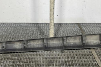 Baguette de porte avant gauche RENAULT MEGANE 3