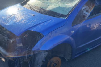 Feu arriere principal droit (feux) CITROEN C2