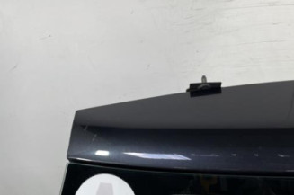 Malle/Hayon arriere FORD FUSION